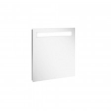 Villeroy & Boch More To See 14 - Lustra Lustro oświetlenie LED - 569836_O1
