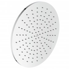 Ideal Standard Joy Deszczownica okrągła 30 cm chrom - 841949_O1