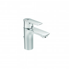 Ideal Standard Connect Air bateria umywalkowa stojąca korek automatyczny 5l/min chrom - 748582_O1
