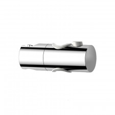 Ideal Standard element przesuwny drążka prysznicowego chrom - 575747_O1