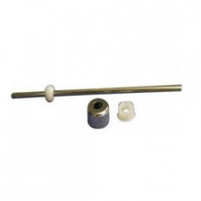 Ideal Standard Przedłużone cięgno korka chrom - 737334_O1