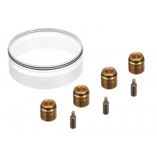 Ideal Standard przedłużka do easy-box 20mm - 575720_O1