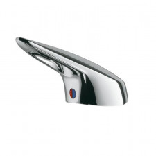 Ideal Standard ceramix classic uchwyt do baterii - 575736_O1
