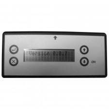 Ideal Standard czujnik sterujący - 552507_O1