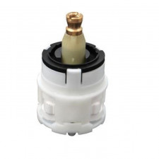 Ideal Standard glowica ceramiczna multiport - 576075_O1