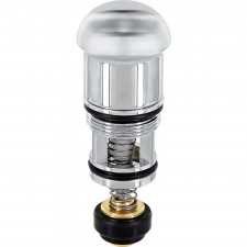 Ideal Standard ceramix przełącznik natrysk/wanna - 575833_O1
