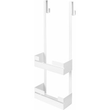 Deante mokko bianco półka na kabinę typ c - 832937_O1