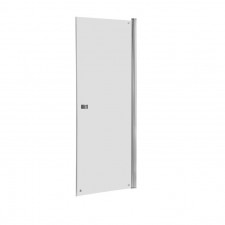 Roca Capital drzwi skrzydłowe 80x195 - 721102_O1