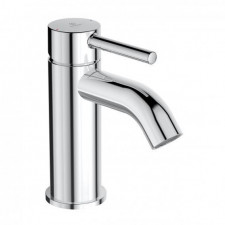 Ideal Standard ceraline bateria umywalkowa - 842865_O1