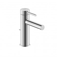 Duravit Circle bateria umywalkowa M Chrom błyszczący - 903328_O1