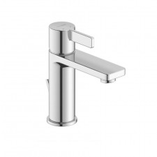Duravit D-Neo bateria umywalkowa stojąca M - 883294_O1
