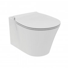 Ideal Standard Connect Air miska wisząca AquaBlade biała - 730147_O1