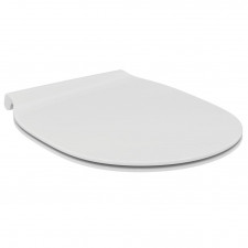 Ideal Standard Connect Air deska sedesowa cienka - 737406_O1