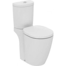 Ideal Standard Connect Freedom miska WC kompaktowa wysoka biały - 576108_O1