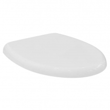 Ideal Standart Vidima Sevaduo deska WC (zawiasy metal)