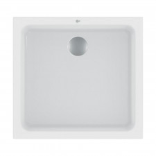 Ideal Standard Hotline New Brodzik prostokątny 80x75 cm biały - 773829_O1