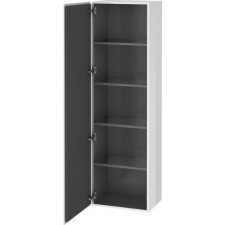 Duravit L-Cube szafka wysoka - 648804_O1
