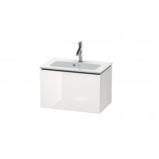 Duravit L-Cube szafka podumywalkowa, - 646061_O1