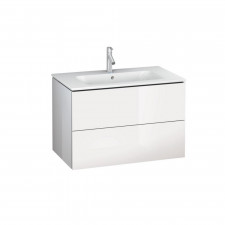 Duravit L-Cube szafka podumywalkowa, - 646501_O1