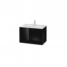 Duravit L-Cube szafka podumywalkowa, - 648954_O1
