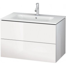 Duravit L-Cube szafka podumywalkowa, - 645802_O1