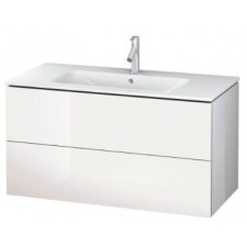Duravit L-Cube szafka podumywalkowa, - 647984_O1