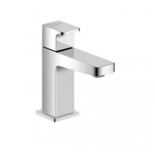 Duravit Manhattan zawór umywalkowy Chrom błyszczący - 903370_O1