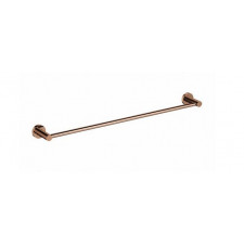 Omnires MODERN PROJECT wieszak na ręcznik, 60 cm miedź - 862541_O1
