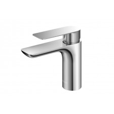 Kohlman Proxima bateria umywalkowa stojąca M - 772421_O1
