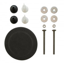 Ideal Standard uszczelka kompakt/zbiornik - 417996_O1