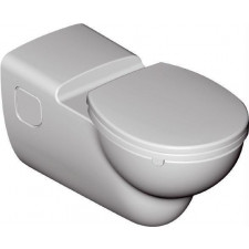 Ideal Standard Contour 21 miska WC wisząca dla niepełnosprawnych biała - 576771_O1