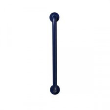 Ideal Standard Contour 21 drążek 60cm niebieski - 552008_O1