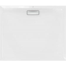 Ideal Standard ultraflat new brodzik 120x100 pros. - 842660_O1