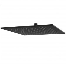Villeroy & Boch Deszczownica 350 x 350 mm Matt Black - 900936_O1