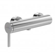 Villeroy & Boch Dawn bateria natryskowa Chrom - 900690_O1
