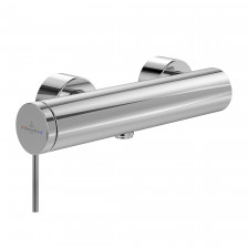 Villeroy & Boch Loop & Friends bateria natryskowa Chrom - 900746_O1
