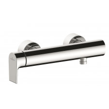 Villeroy & Boch Liberty bateria natryskowa Chrome - 900727_O1