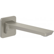 Villeroy & Boch Subway 3.0 Wylewka wannowa Brushed Nickel Matt - 900970_O1