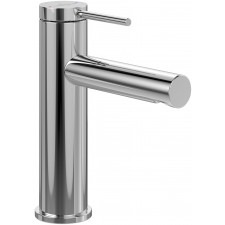 Villeroy & Boch Loop & Friends bateria umywalkowa Chrome - 900751_O1