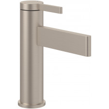 Villeroy & Boch Dawn bateria umywalkowa Brushed Nickel Matt - 900692_O1