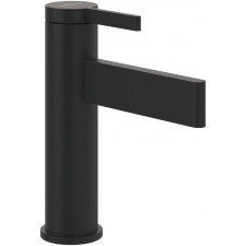 Villeroy & Boch Dawn bateria umywalkowa Matt Black - 900696_O1