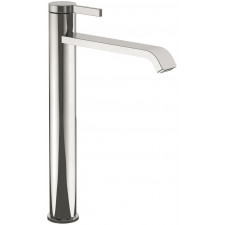 Villeroy & Boch Dawn bateria umywalkowa, wysoka Chrome - 900716_O1