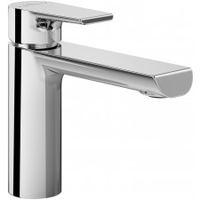 Villeroy & Boch Liberty bateria umywalkowa Chrome - 900733_O1