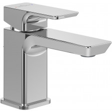 Villeroy & Boch Subway 3.0 bateria umywalkowa Chrome - 900822_O1