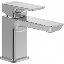 Villeroy & Boch Subway 3.0 bateria umywalkowa Chrome - 900820_O1