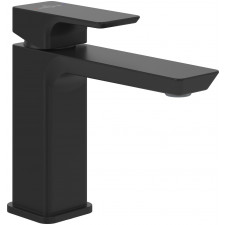 Villeroy & Boch Subway 3.0 bateria umywalkowa Matt Black - 900826_O1