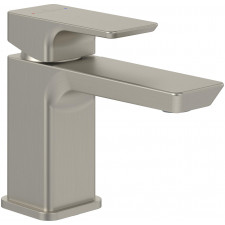 Villeroy & Boch Subway 3.0 Bateria do zimnej wody Brushed Nickel Matt - 900801_O1