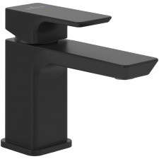 Villeroy & Boch Subway 3.0 Bateria do zimnej wody Matt Black - 900803_O1