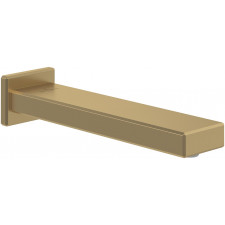 Villeroy & Boch Mettlach Wylewka wannowa Brushed Gold - 900966_O1