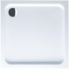 Villeroy & Boch O.Novo Brodzik kwadratowy 900 x 900 x 60 - 510615_O1